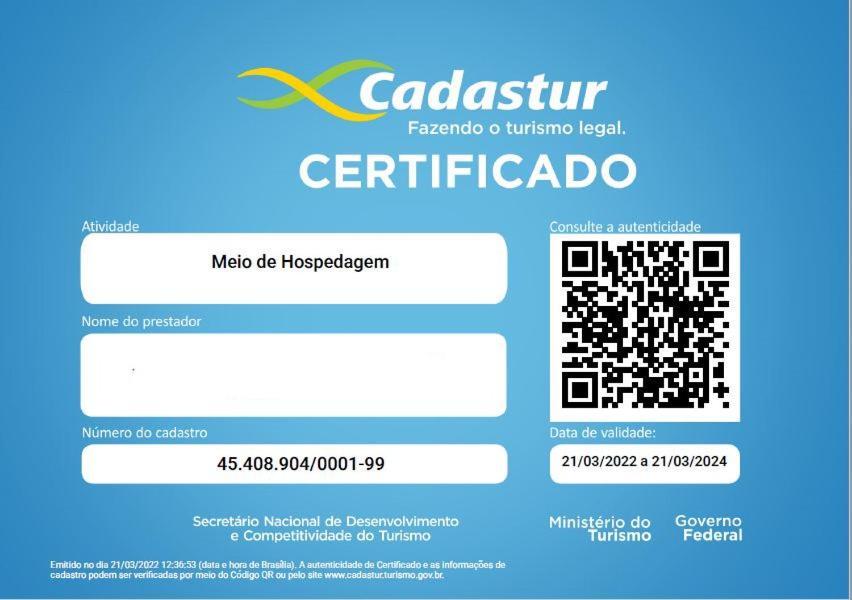 Appartamento Charme Da Bolivar *